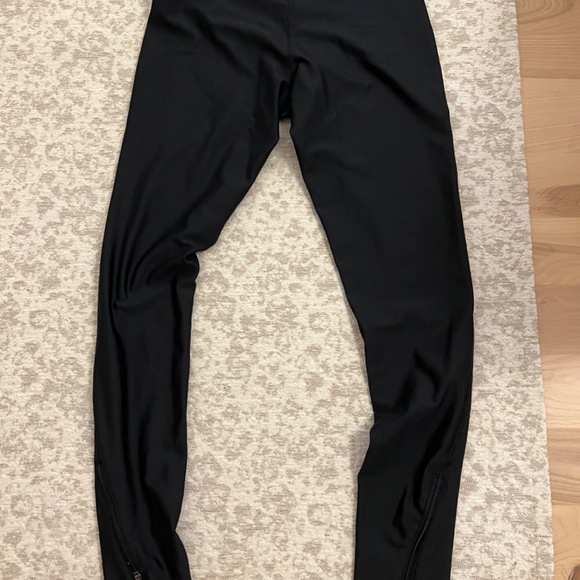 Nike men’s mobility run tight - Picture 6 of 10